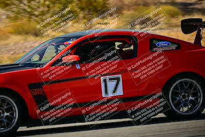 media/Oct-26-2025-West Coast Racing (Sun) [[131b992cb6]]/Yellow Group/Session 1 (Turn 4b)/